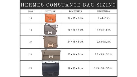 hermes jacket ebay|hermes jacket size chart.